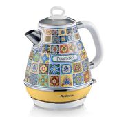 4083190065 4083190066 -9-